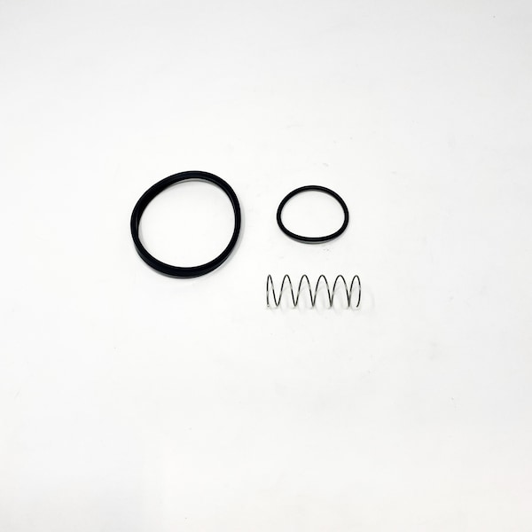 Service Kit LKC-2 Check Valve 2 EPDM